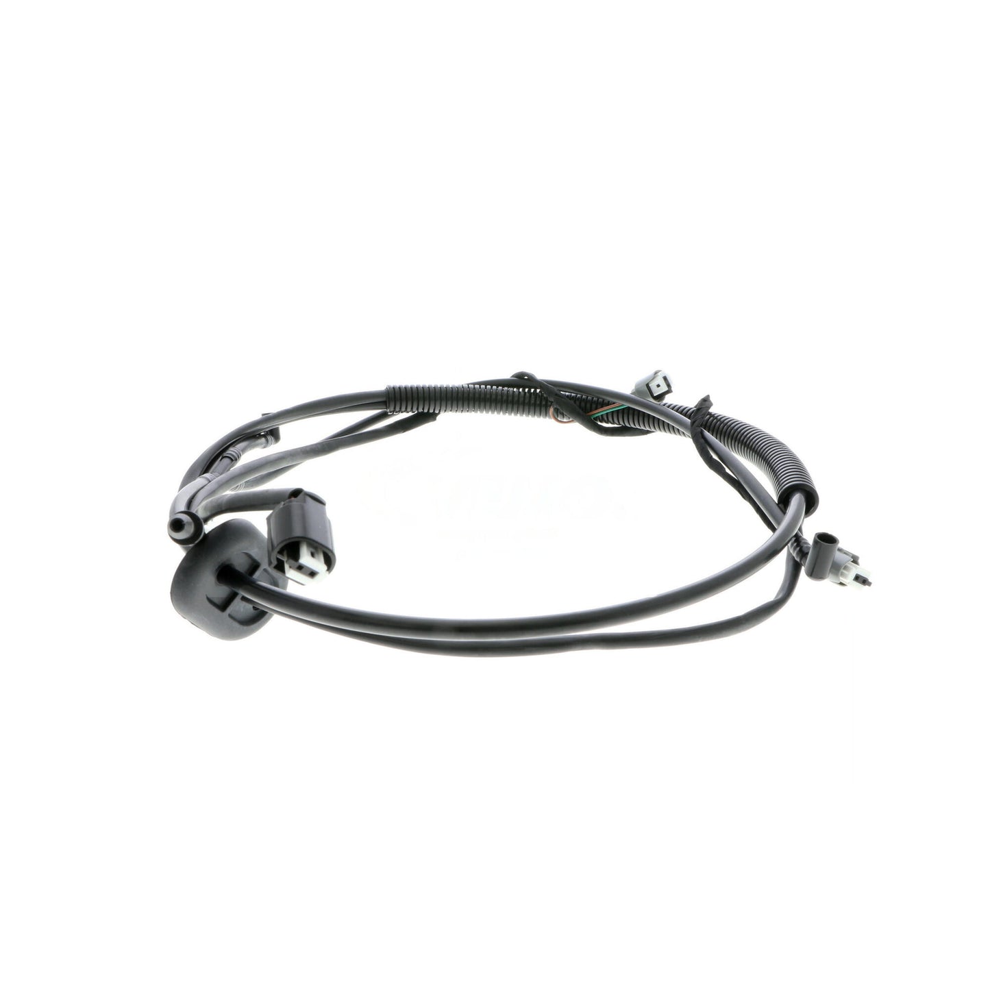 VEMO Washer Fluid Pipe, headlight cleaning V20-08-0001