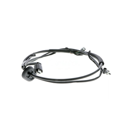 VEMO Washer Fluid Pipe, headlight cleaning V20-08-0001