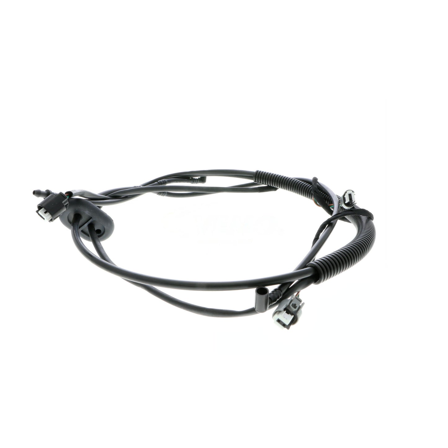 VEMO Washer Fluid Pipe, headlight cleaning V20-08-0001