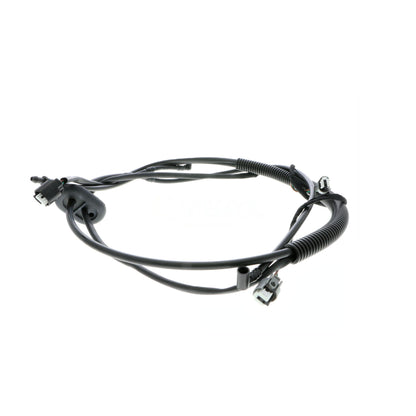 VEMO Washer Fluid Pipe, headlight cleaning V20-08-0001