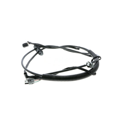VEMO Washer Fluid Pipe, headlight cleaning V20-08-0001