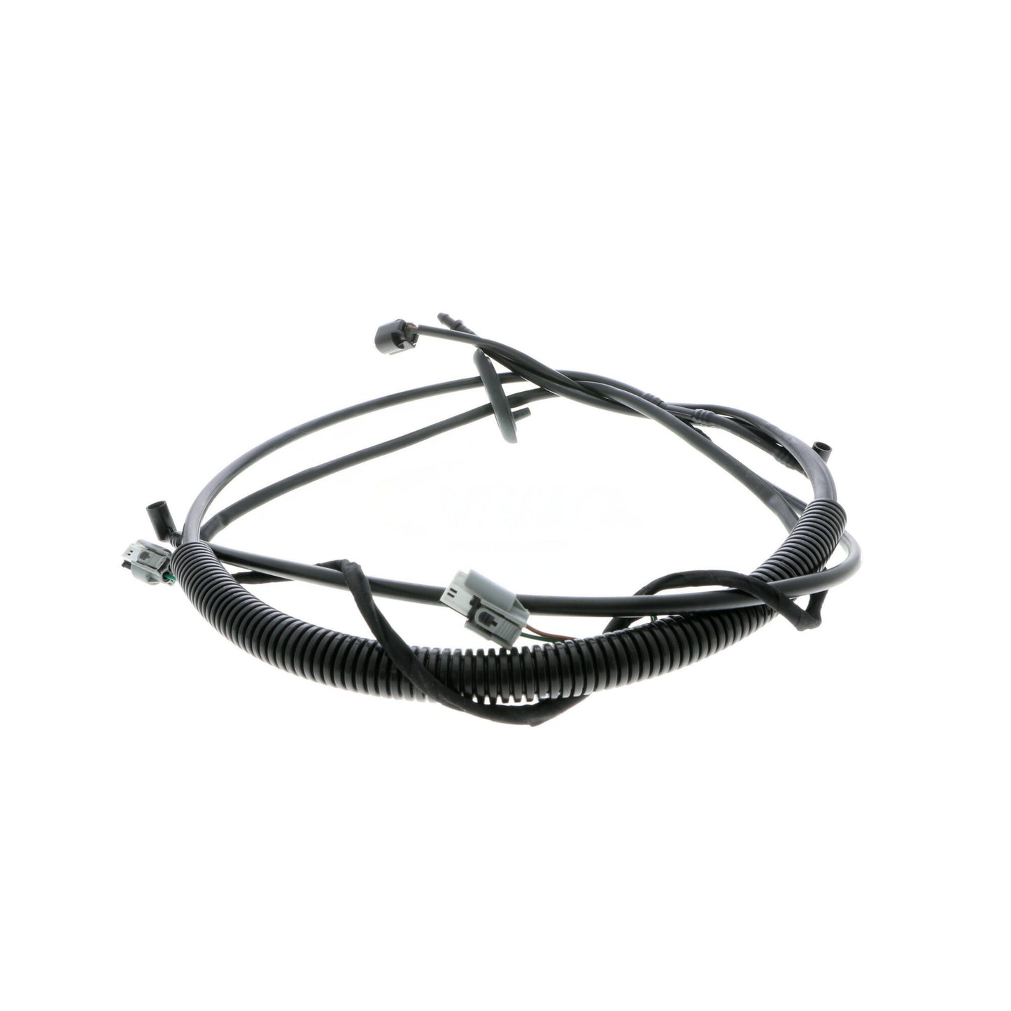 VEMO Washer Fluid Pipe, headlight cleaning V20-08-0001