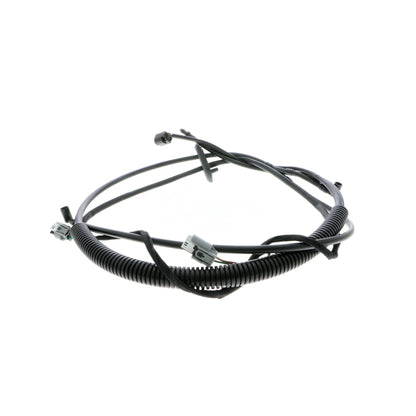VEMO Washer Fluid Pipe, headlight cleaning V20-08-0001