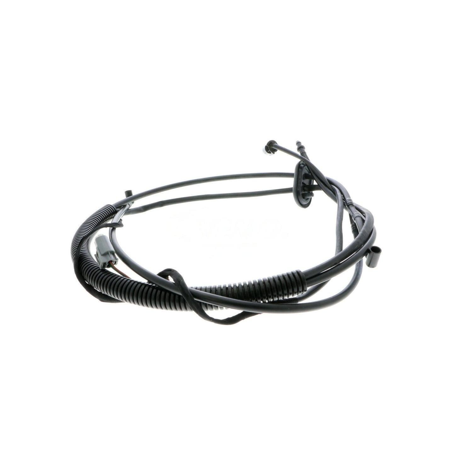 VEMO Washer Fluid Pipe, headlight cleaning V20-08-0001