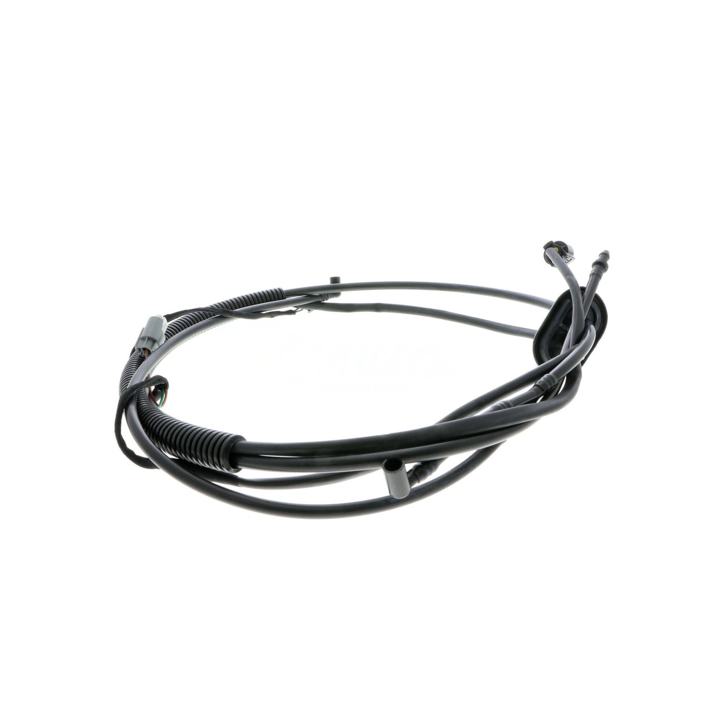 VEMO Washer Fluid Pipe, headlight cleaning V20-08-0001