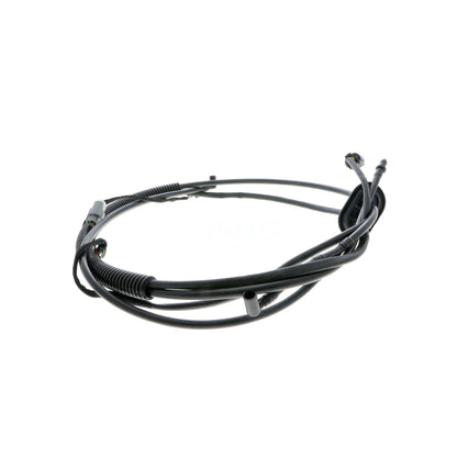 VEMO Washer Fluid Pipe, headlight cleaning V20-08-0001