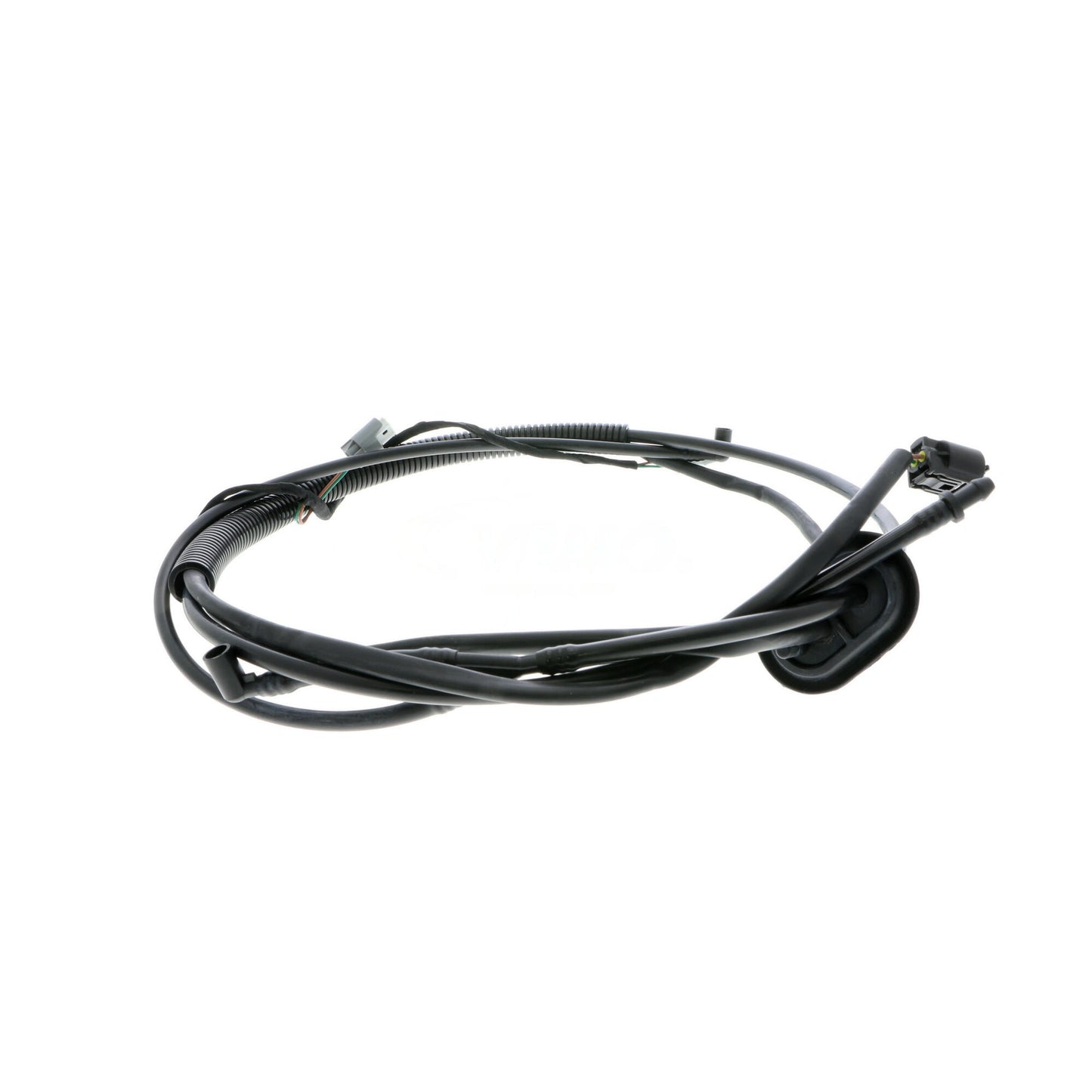 VEMO Washer Fluid Pipe, headlight cleaning V20-08-0001