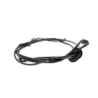 VEMO Washer Fluid Pipe, headlight cleaning V20-08-0001