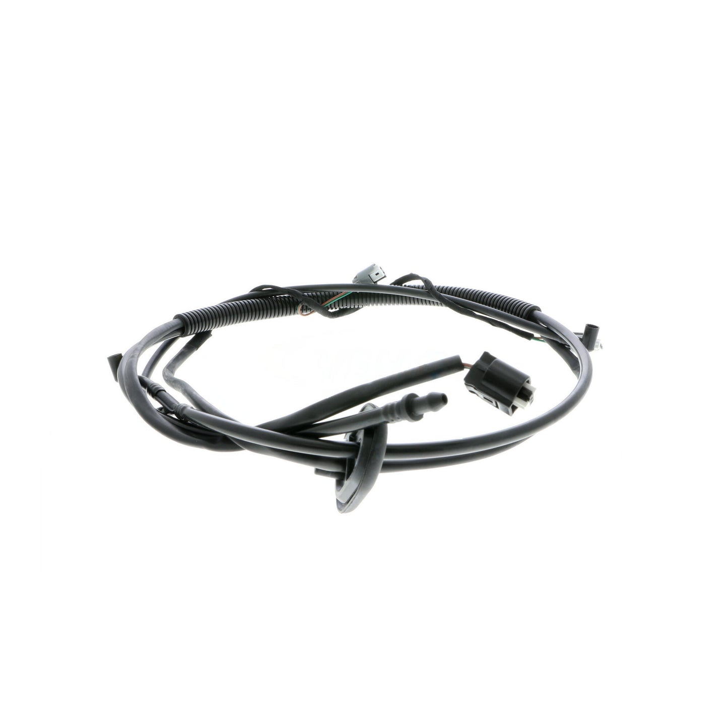 VEMO Washer Fluid Pipe, headlight cleaning V20-08-0001
