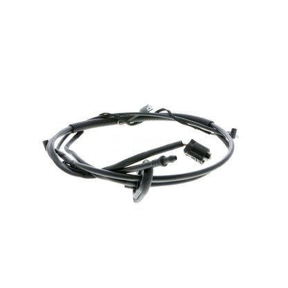 VEMO Washer Fluid Pipe, headlight cleaning V20-08-0001