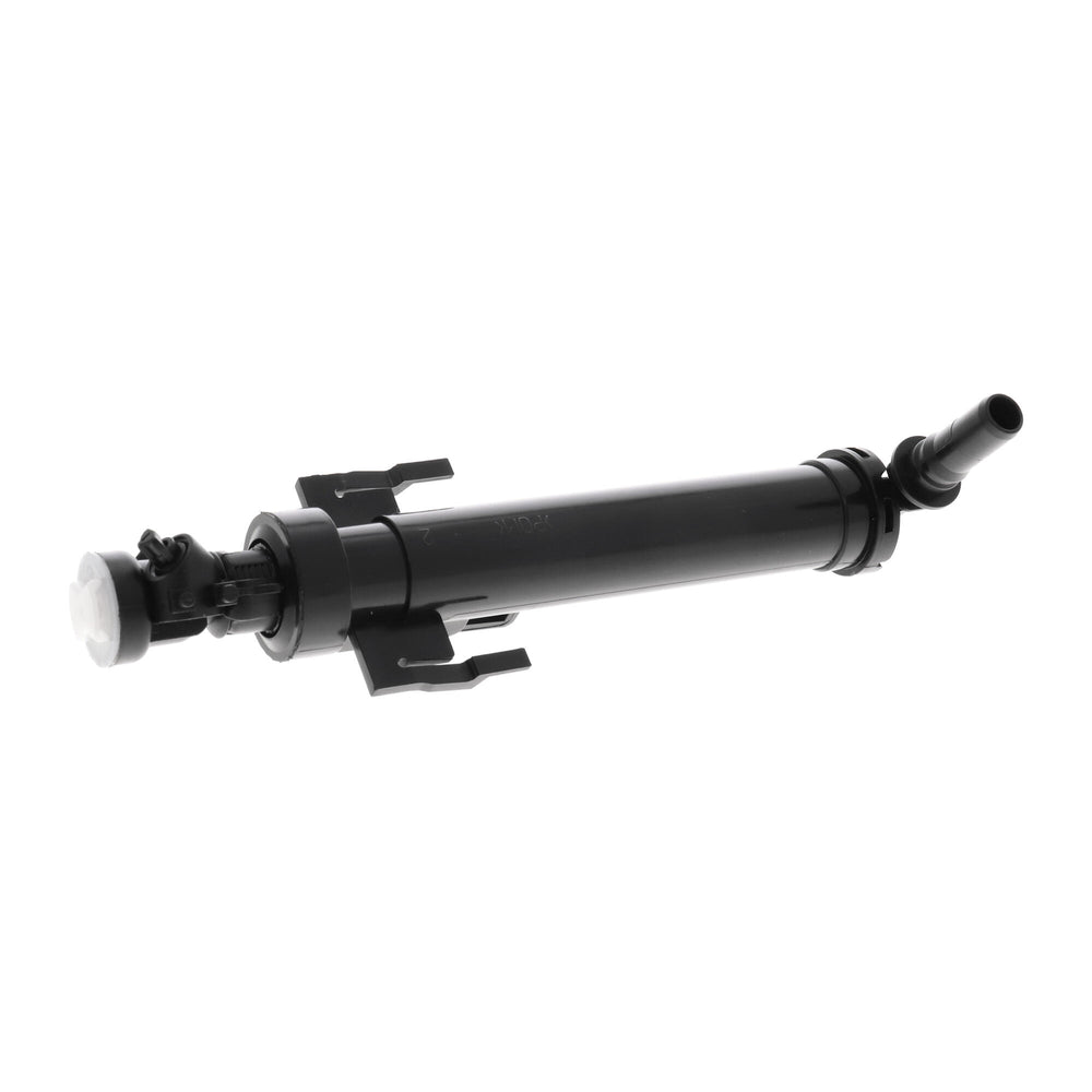 VEMO Washer Fluid Jet, headlight cleaning V20-08-0003