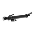 VEMO Washer Fluid Jet, headlight cleaning V20-08-0003