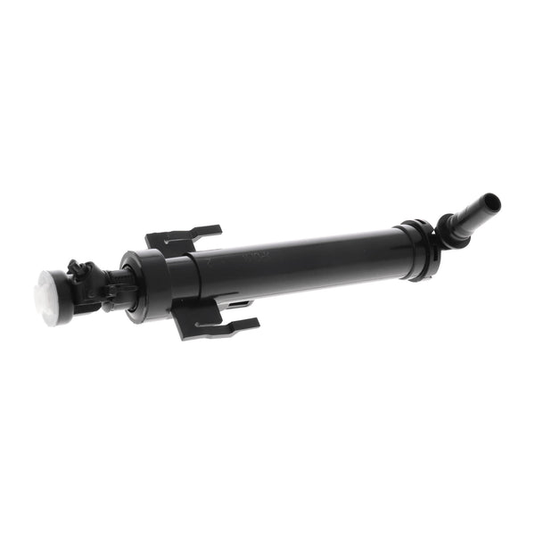 VEMO Washer Fluid Jet, headlight cleaning V20-08-0003