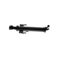 VEMO Washer Fluid Jet, headlight cleaning V20-08-0003