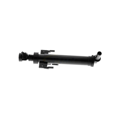 VEMO Washer Fluid Jet, headlight cleaning V20-08-0003