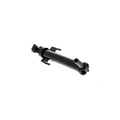 VEMO Washer Fluid Jet, headlight cleaning V20-08-0003