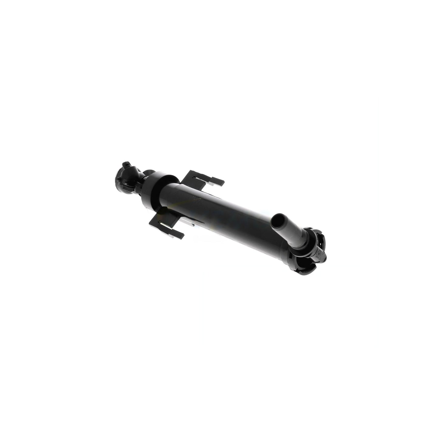 VEMO Washer Fluid Jet, headlight cleaning V20-08-0003