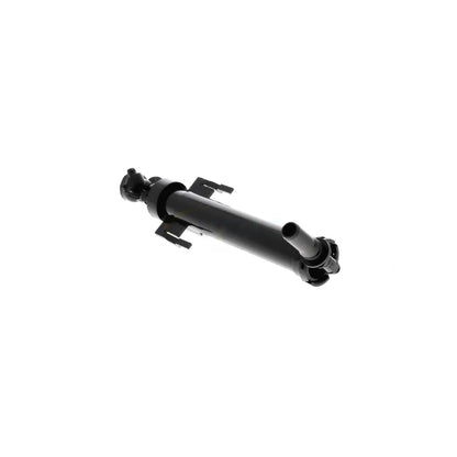 VEMO Washer Fluid Jet, headlight cleaning V20-08-0003
