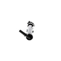 VEMO Washer Fluid Jet, headlight cleaning V20-08-0003