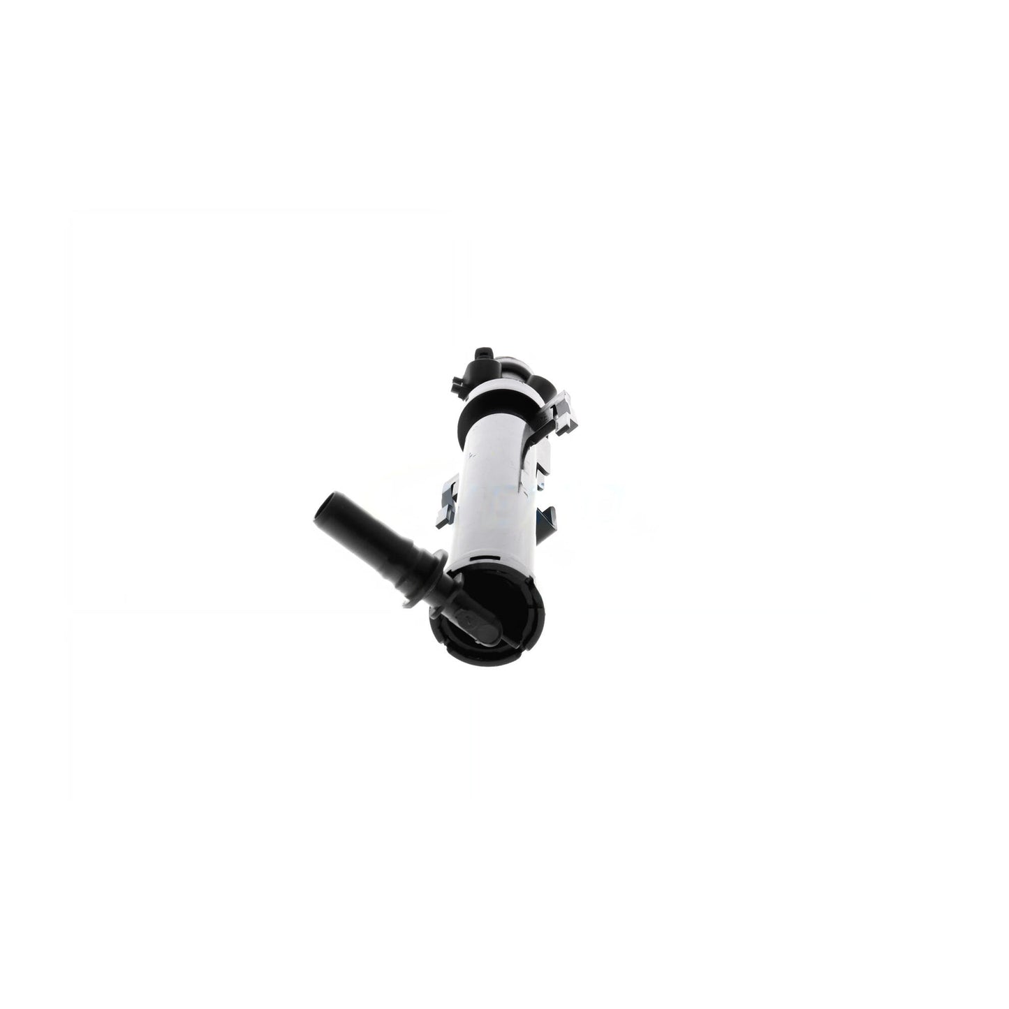 VEMO Washer Fluid Jet, headlight cleaning V20-08-0003