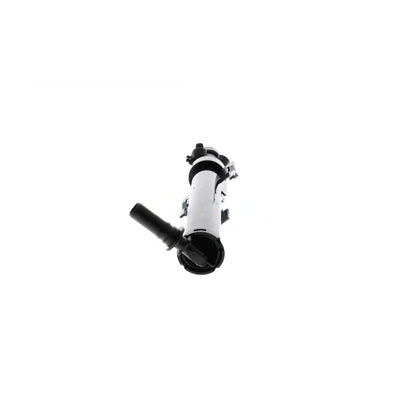 VEMO Washer Fluid Jet, headlight cleaning V20-08-0003