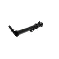 VEMO Washer Fluid Jet, headlight cleaning V20-08-0003