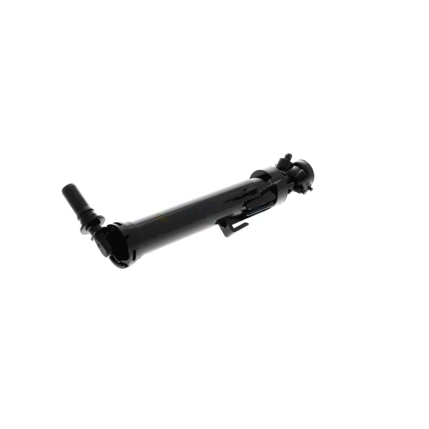 VEMO Washer Fluid Jet, headlight cleaning V20-08-0003