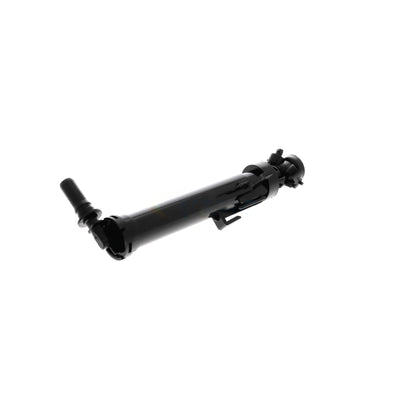 VEMO Washer Fluid Jet, headlight cleaning V20-08-0003