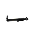 VEMO Washer Fluid Jet, headlight cleaning V20-08-0003