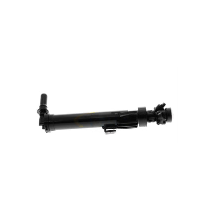 VEMO Washer Fluid Jet, headlight cleaning V20-08-0003