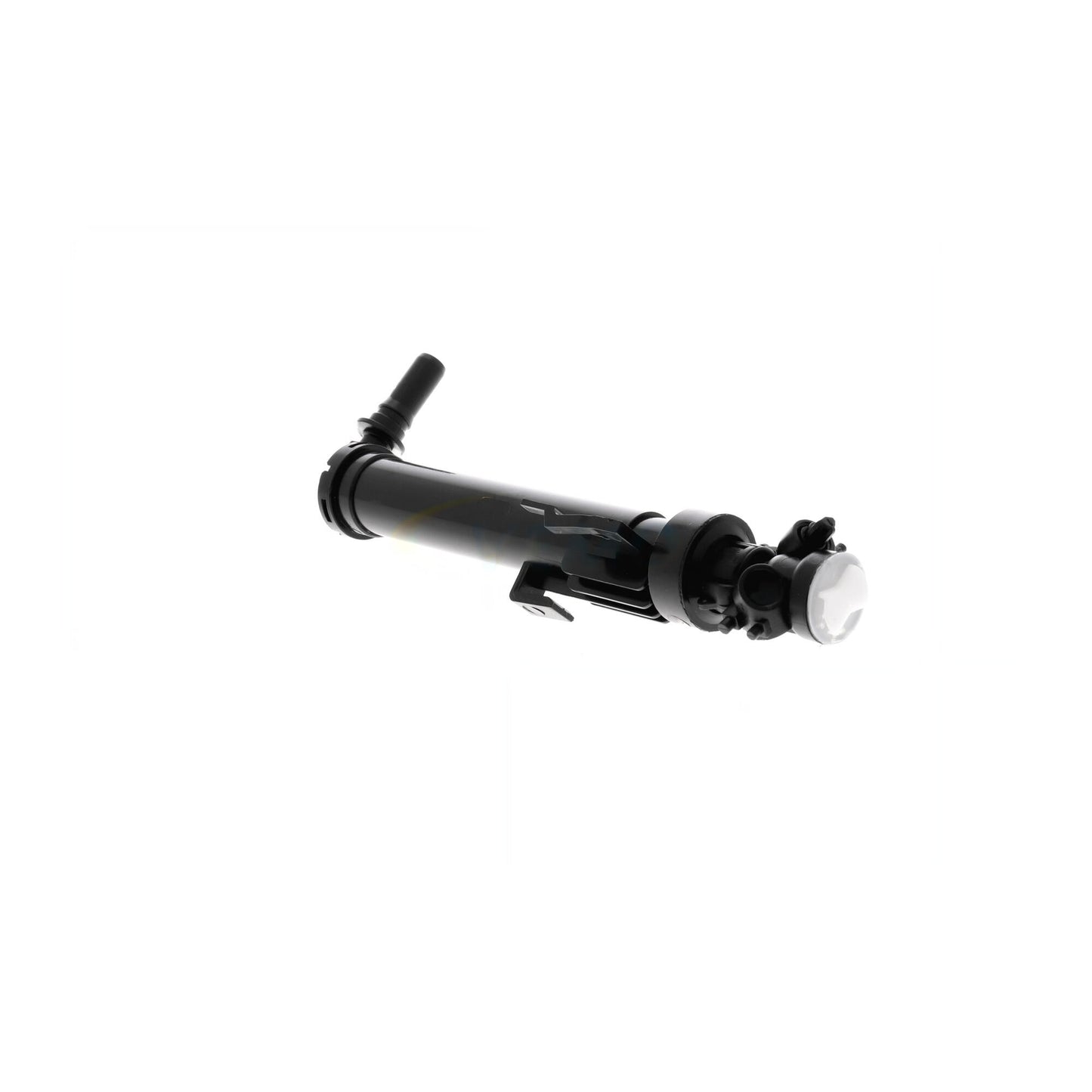 VEMO Washer Fluid Jet, headlight cleaning V20-08-0003