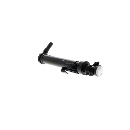 VEMO Washer Fluid Jet, headlight cleaning V20-08-0003