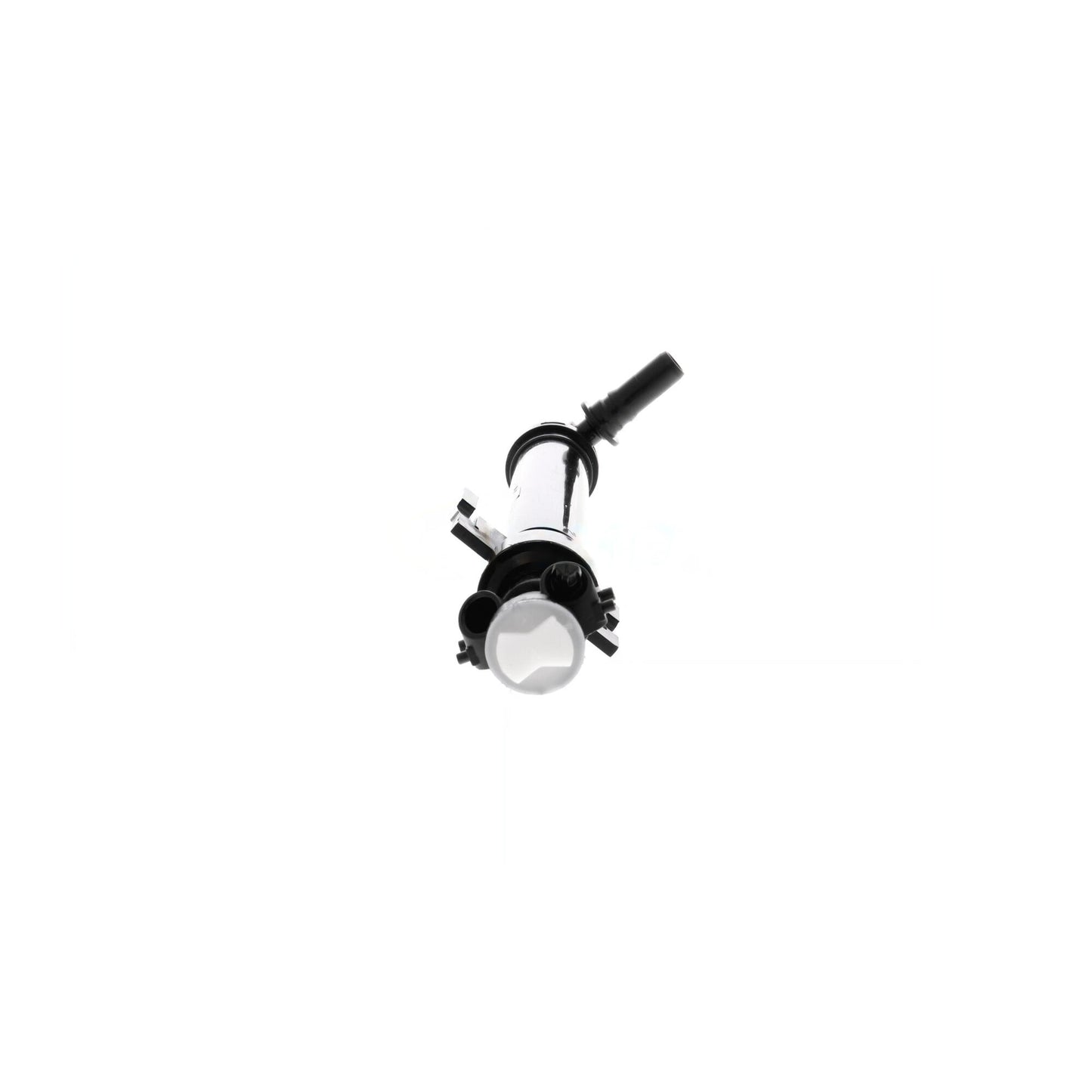 VEMO Washer Fluid Jet, headlight cleaning V20-08-0003