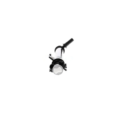 VEMO Washer Fluid Jet, headlight cleaning V20-08-0003