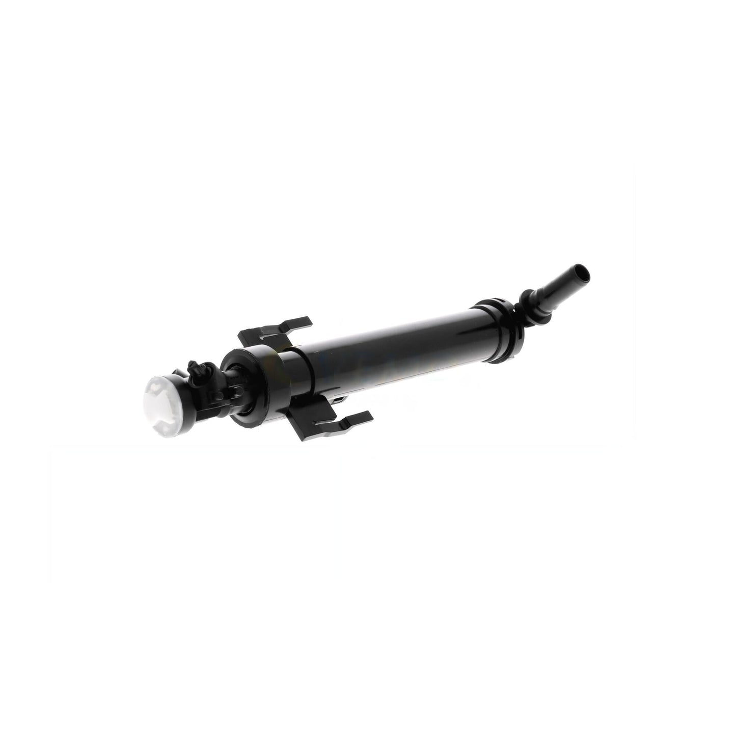 VEMO Washer Fluid Jet, headlight cleaning V20-08-0003