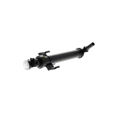 VEMO Washer Fluid Jet, headlight cleaning V20-08-0003