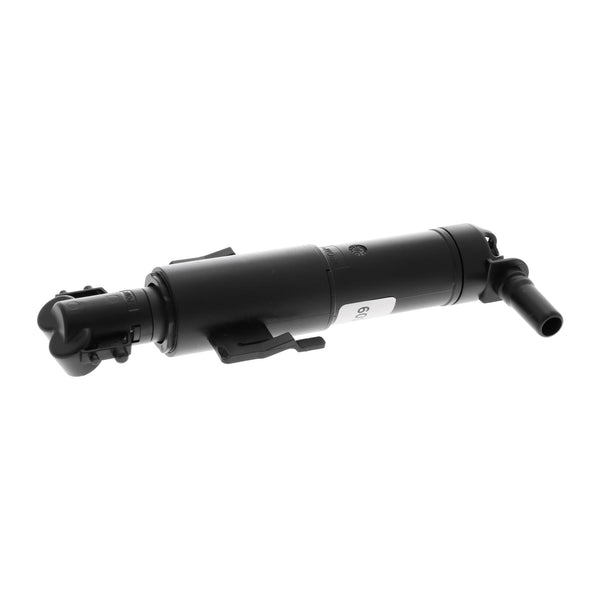 VEMO Washer Fluid Jet, headlight cleaning V20-08-0004