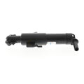 VEMO Washer Fluid Jet, headlight cleaning V20-08-0004
