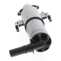 VEMO Washer Fluid Jet, headlight cleaning V20-08-0004