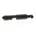 VEMO Washer Fluid Jet, headlight cleaning V20-08-0004