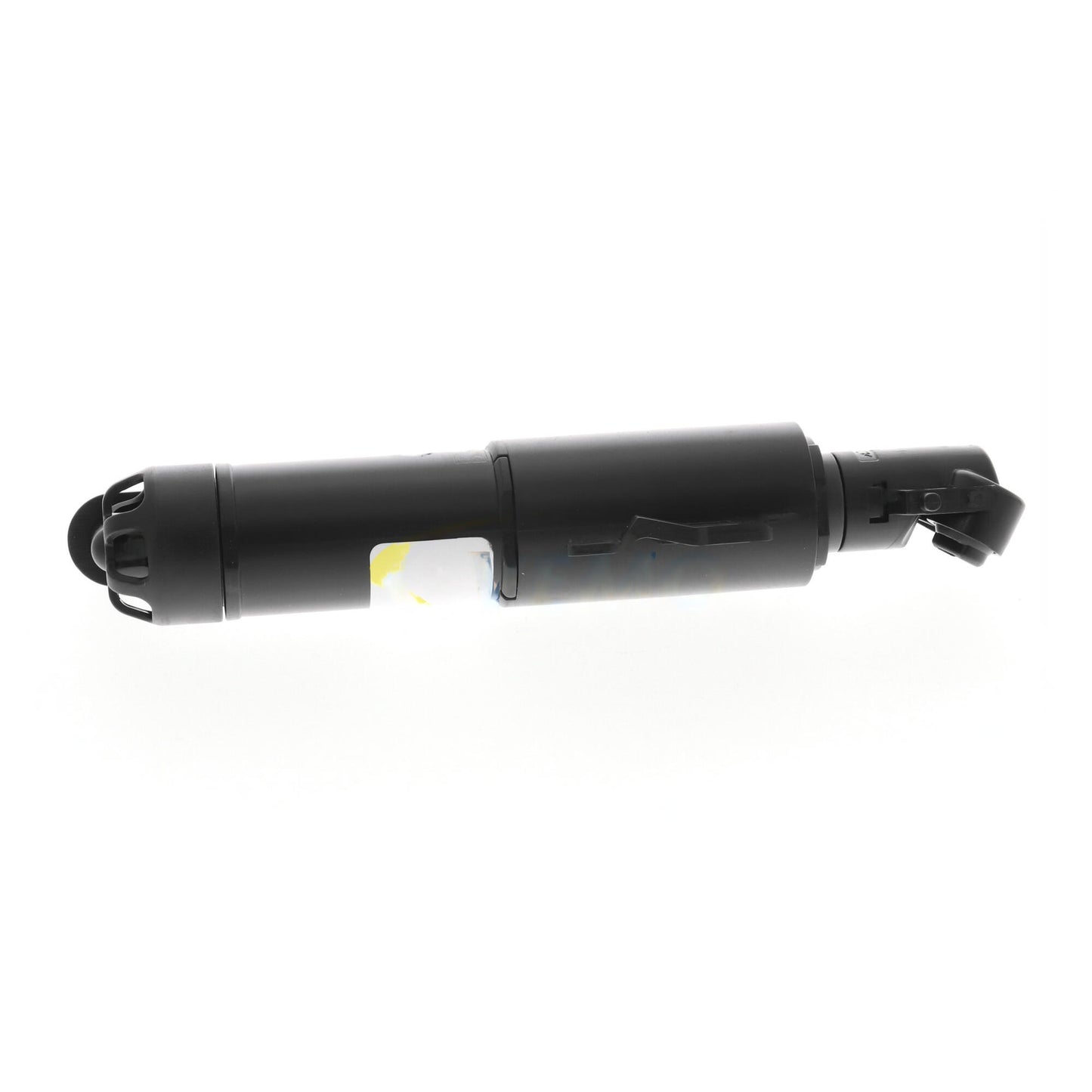 VEMO Washer Fluid Jet, headlight cleaning V20-08-0004