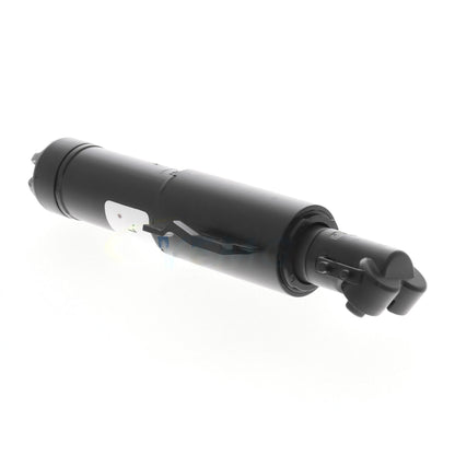 VEMO Washer Fluid Jet, headlight cleaning V20-08-0004