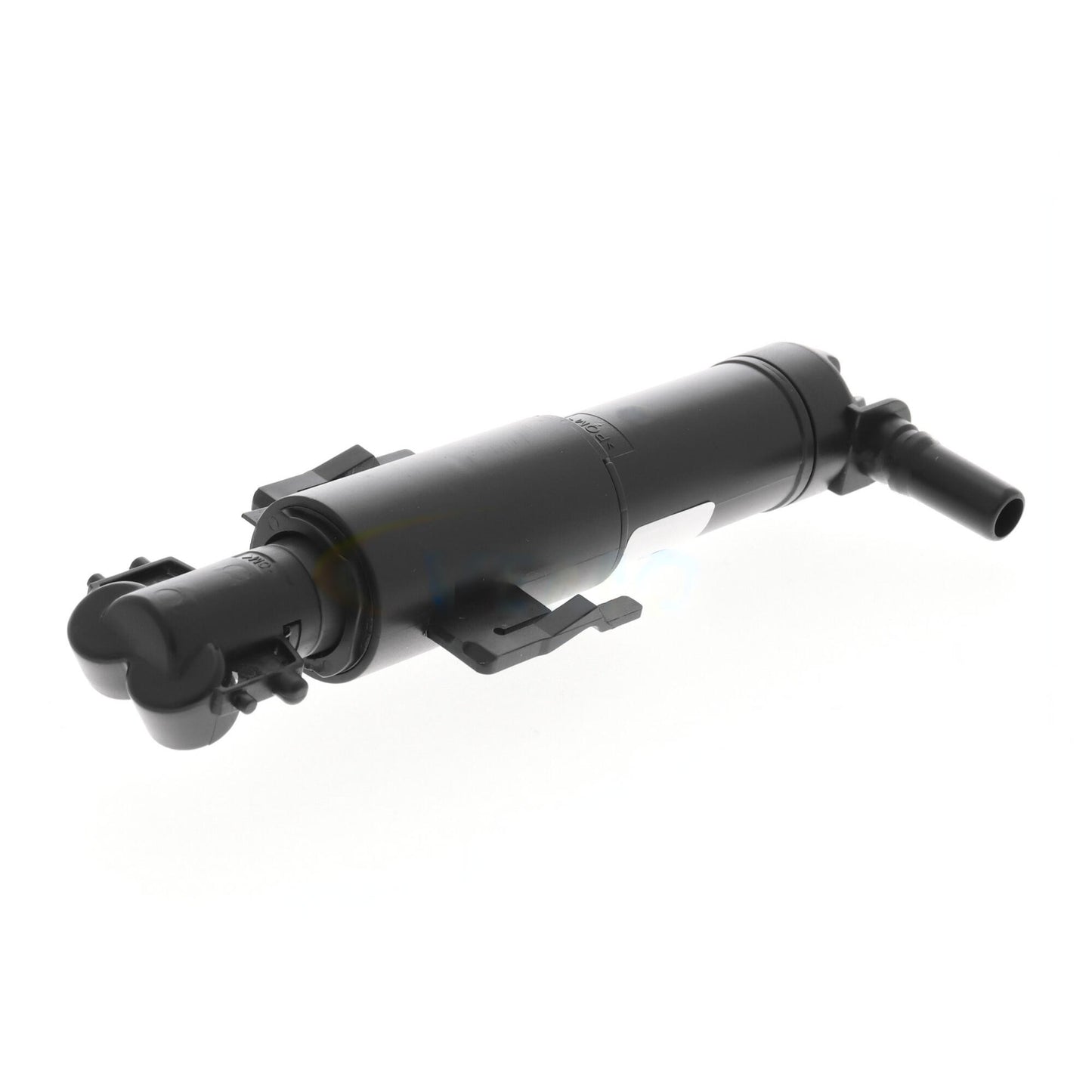 VEMO Washer Fluid Jet, headlight cleaning V20-08-0004