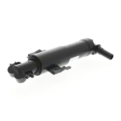 VEMO Washer Fluid Jet, headlight cleaning V20-08-0004
