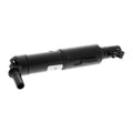 VEMO Washer Fluid Jet, headlight cleaning V20-08-0005