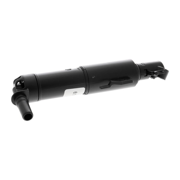 VEMO Washer Fluid Jet, headlight cleaning V20-08-0005
