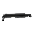 VEMO Washer Fluid Jet, headlight cleaning V20-08-0005
