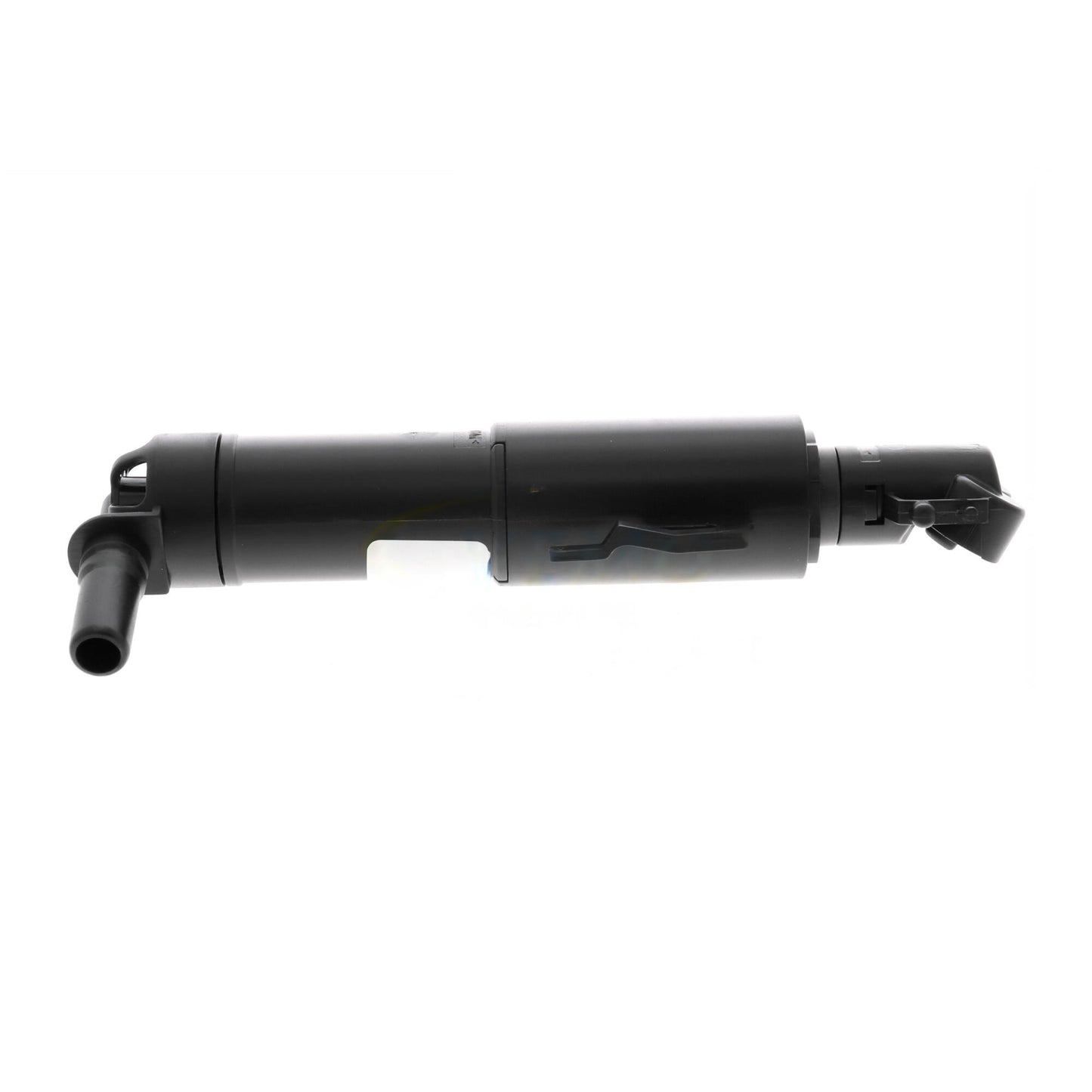 VEMO Washer Fluid Jet, headlight cleaning V20-08-0005