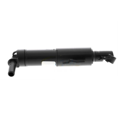 VEMO Washer Fluid Jet, headlight cleaning V20-08-0005