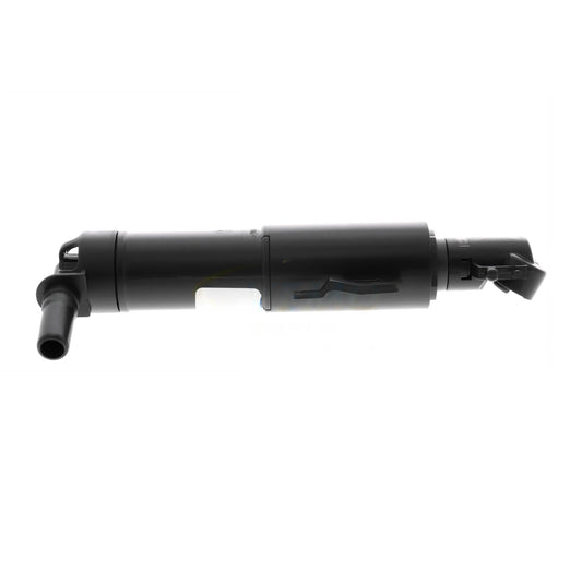 VEMO Washer Fluid Jet, headlight cleaning V20-08-0005